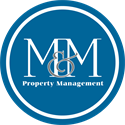 M&M Real Estate & Property Services